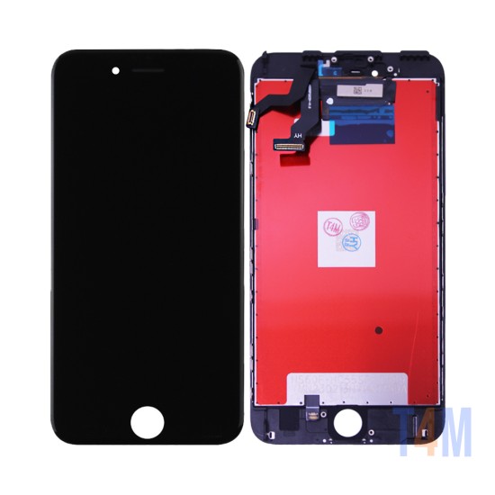 Touch+Display Apple iPhone 6S Plus Preto